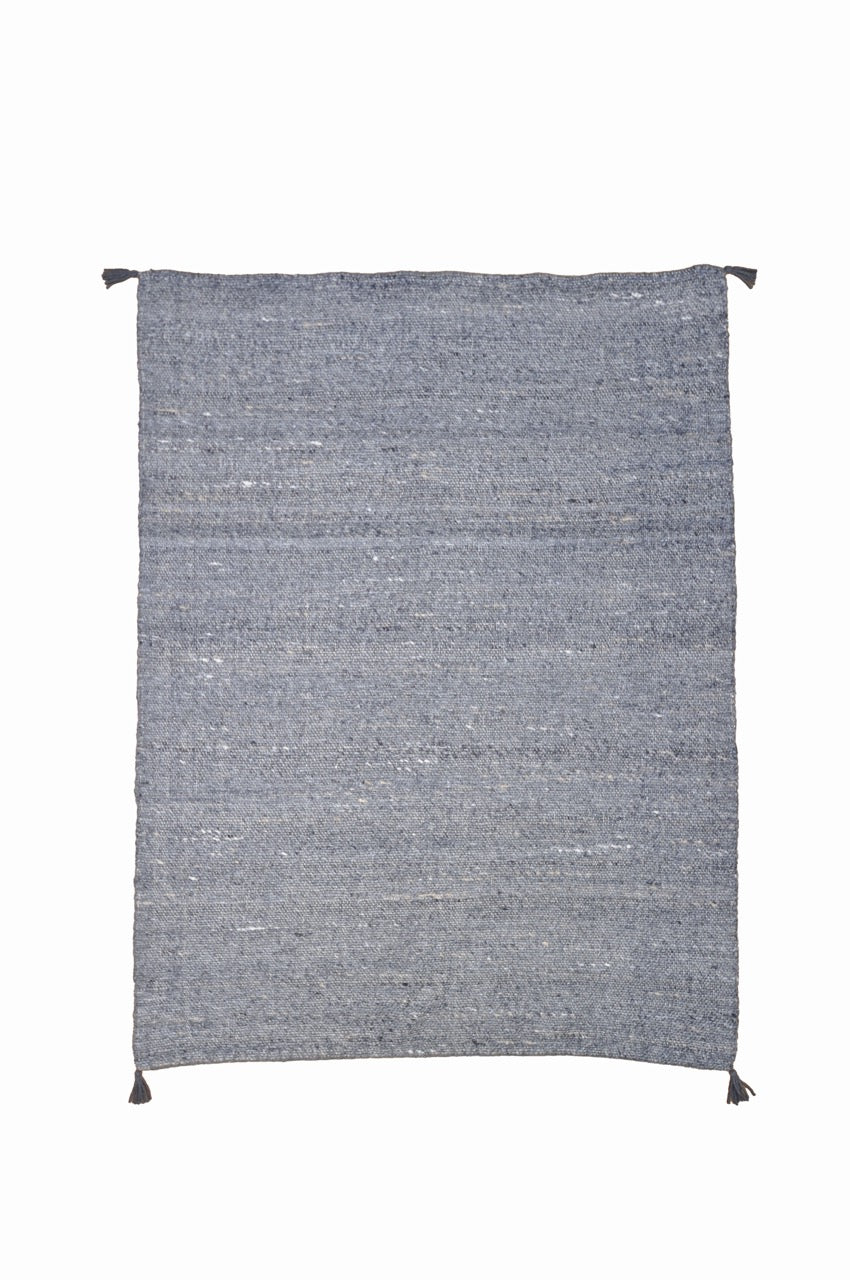 Ziegler & Co. Modern Rug 23383