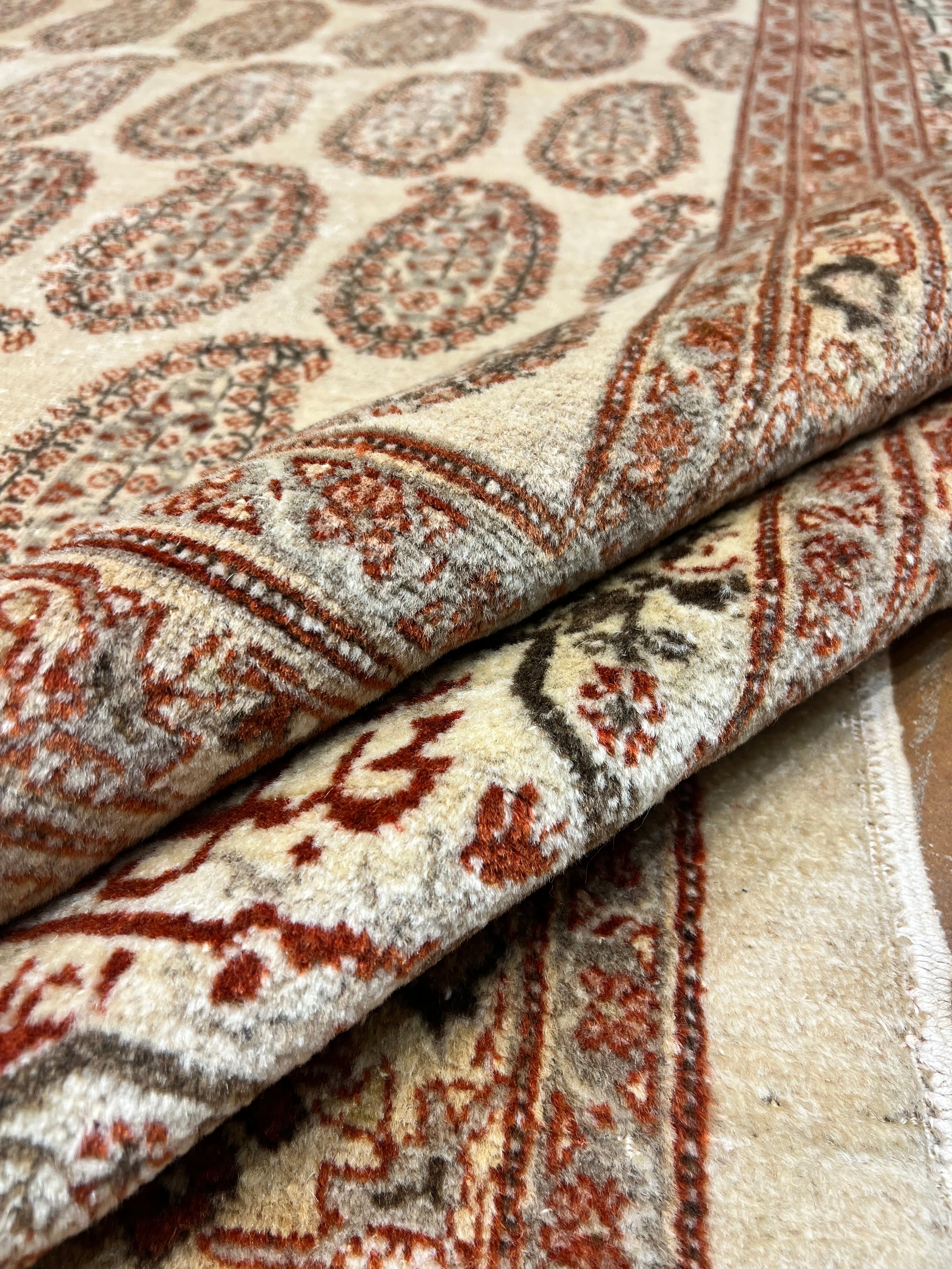 Finest Vintage Haj-jalili 24313