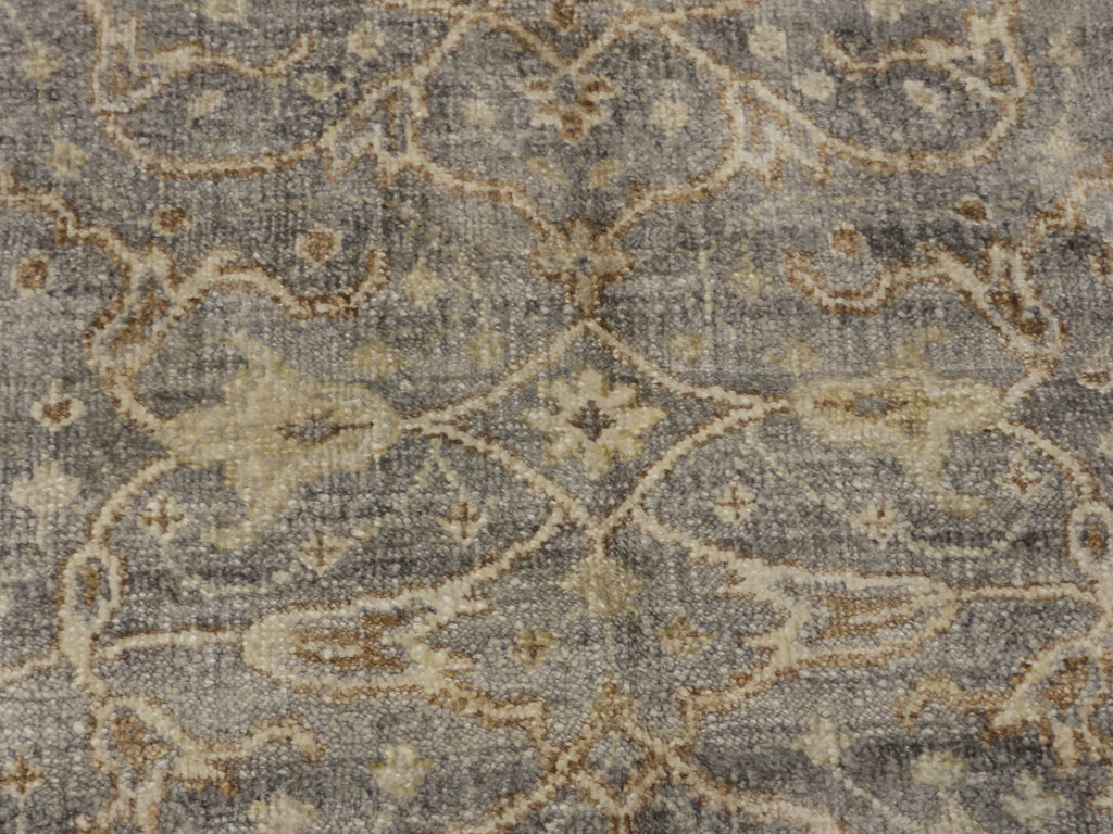 30659 Sari Grey Silk