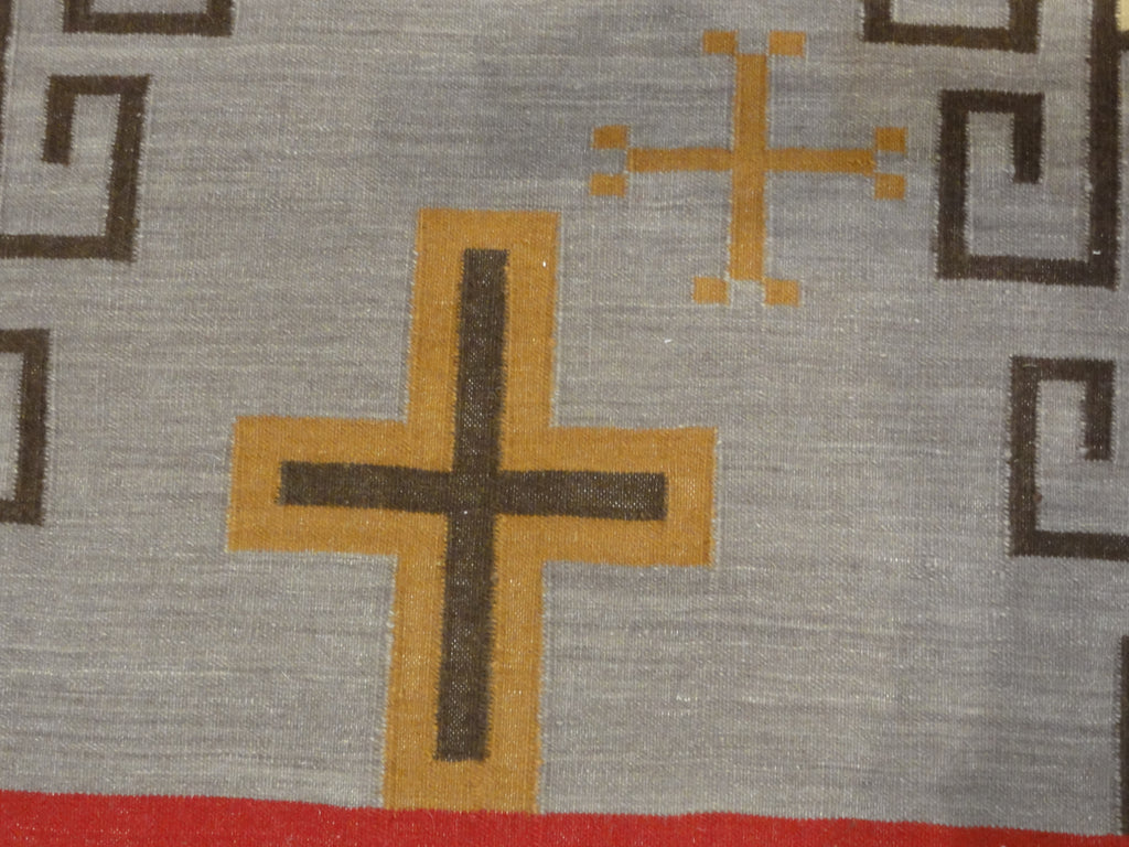 34977 Navajo Rug