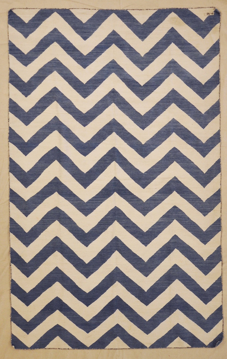 Antique Kelim Rug | Rugs & More | Oriental Carpets