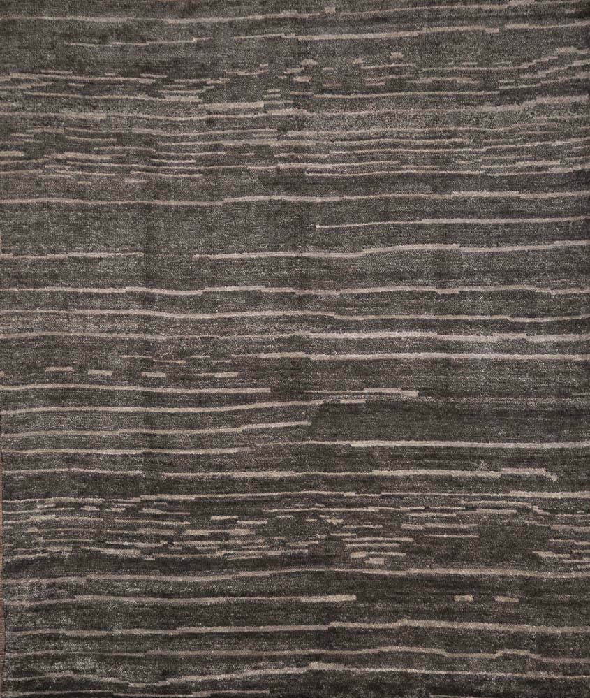 28759 Bamboo Silk Charcoal