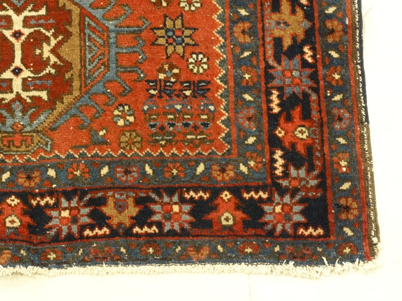 Persian Antique Karajeh 45299