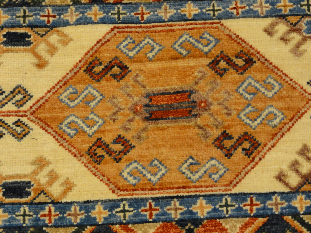 33150 Ziegler & Co Jaf Kurd