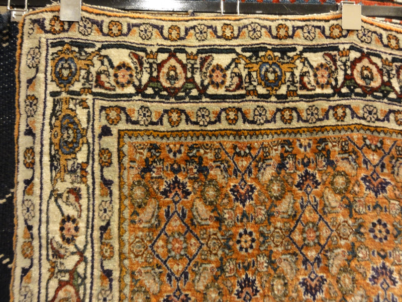 29335 Persian Bidjar