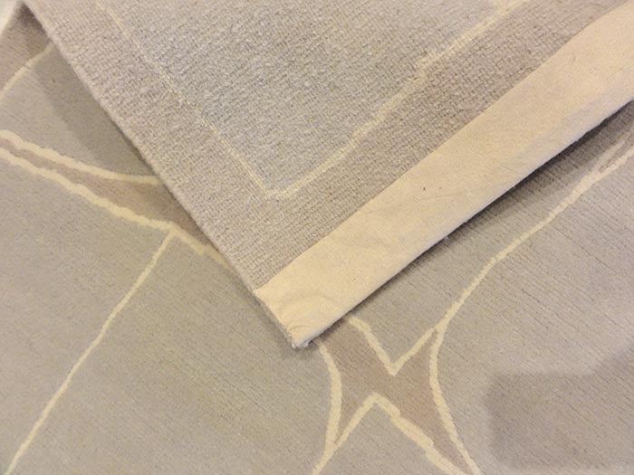 Stone Wall by Maraya 32822