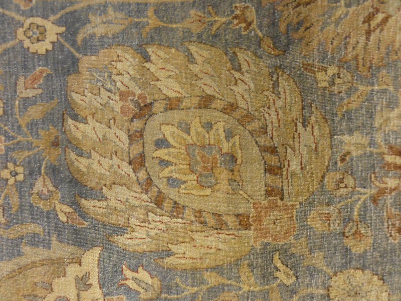 Royal Polonaise 29167