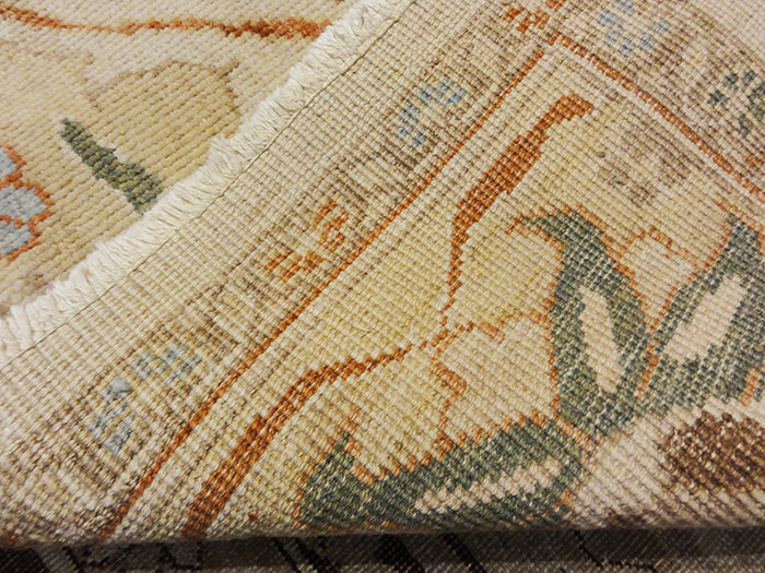 Ziegler & Co. Sultanbad Santa Barbara Design Center & Rugs and more