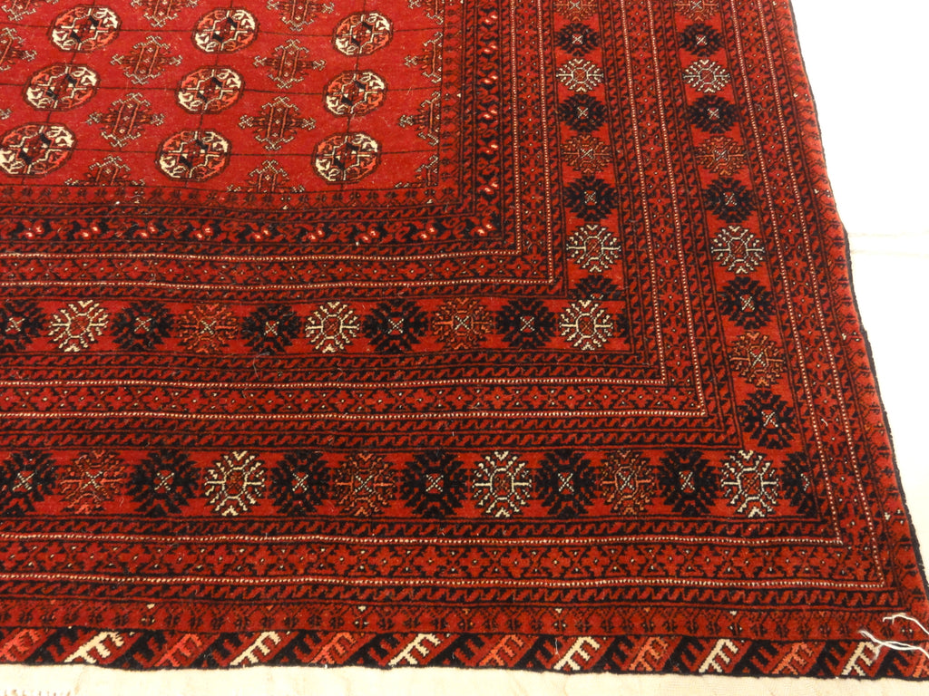 28732 Finest Turkoman