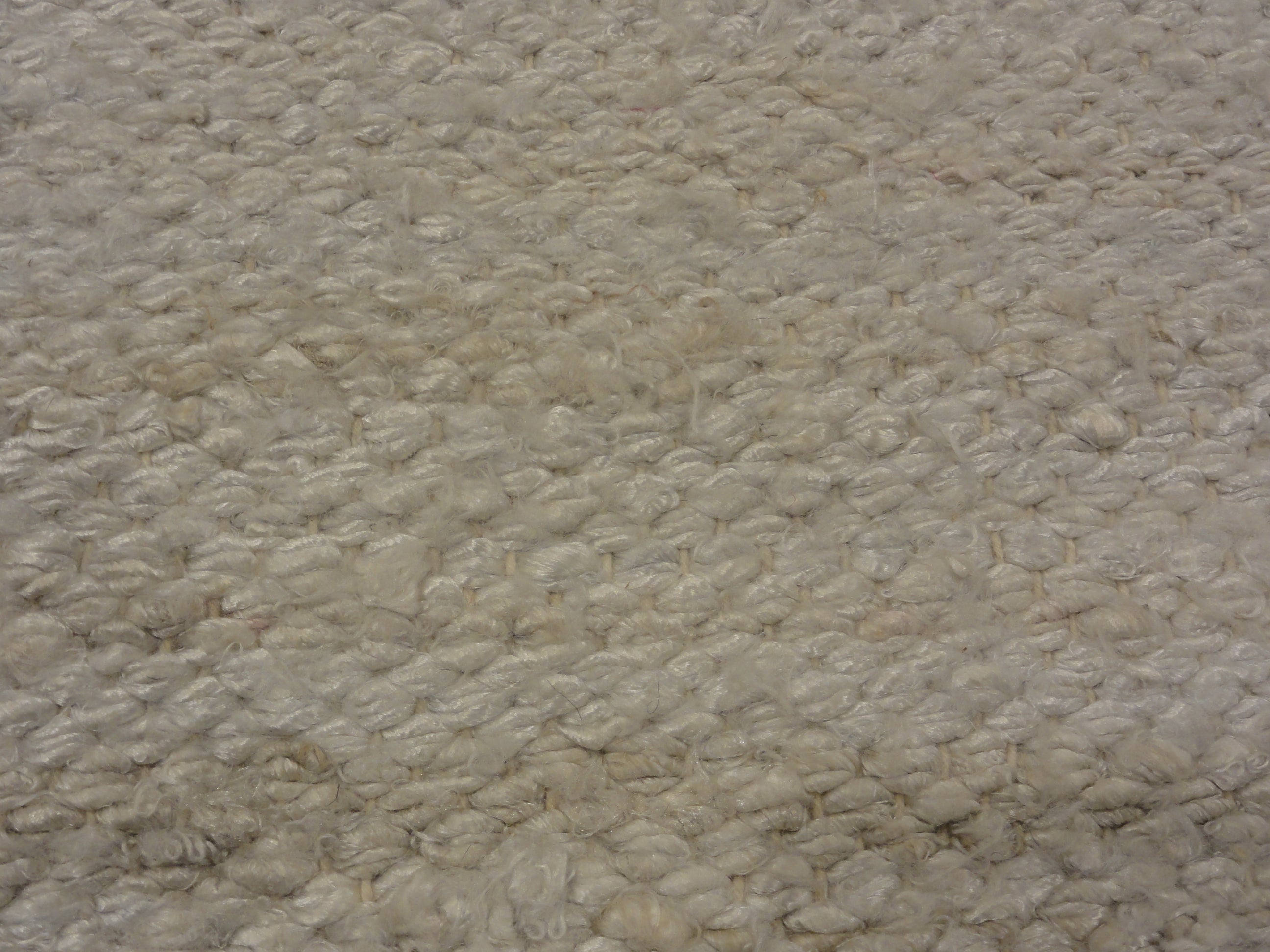 Sari Silk Runner 32756