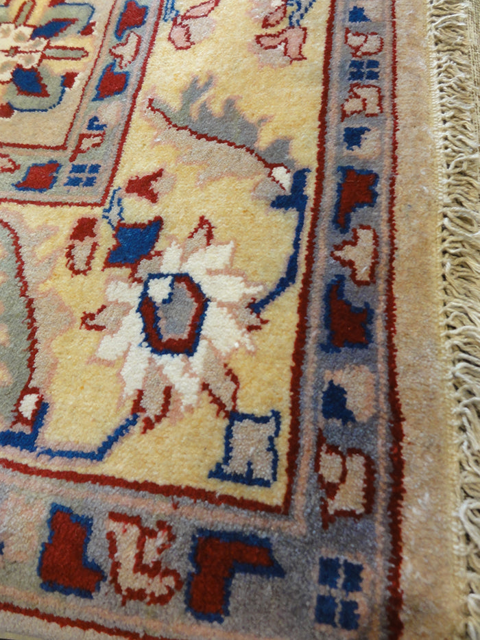 Pakastani Rugs & More Oriental Carpets 32107