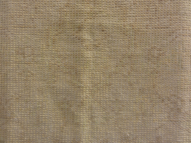 Montecito Oushak 29342