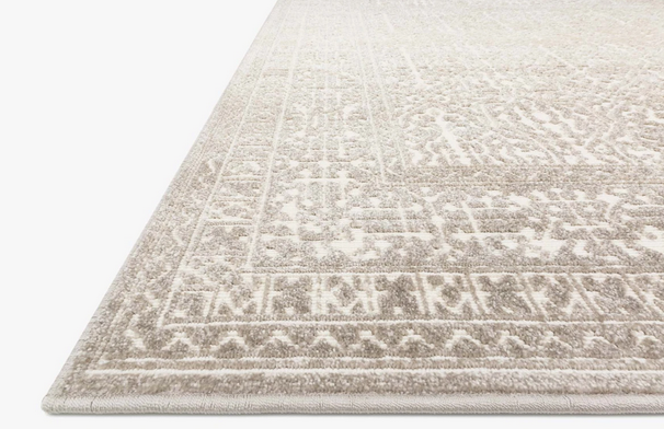 34791 Modern Granite