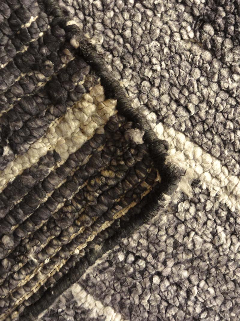 28759 Bamboo Silk Charcoal