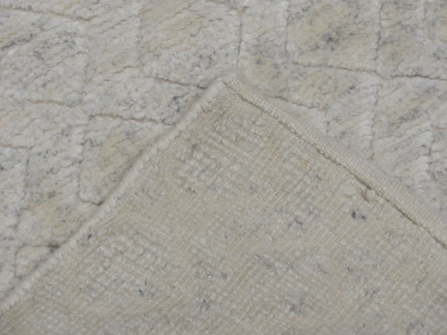 33819 Ziegler & Co Modern