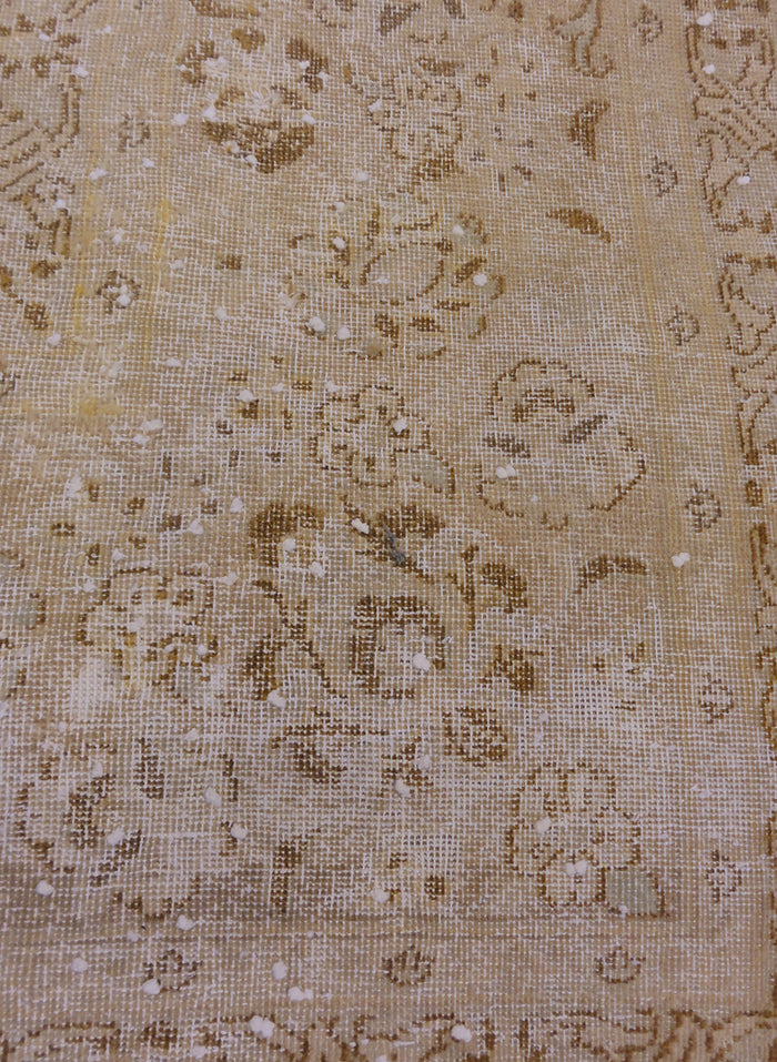 Vintage Persian Rugs & More Oriental carpets 32053