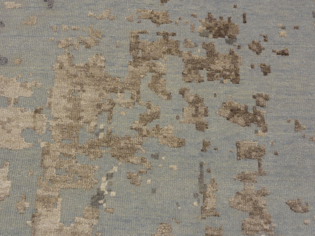 Ziegler & Co Modern 32908