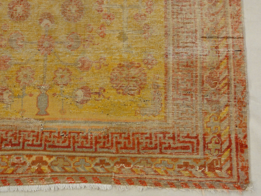 27812 Antique Khotan