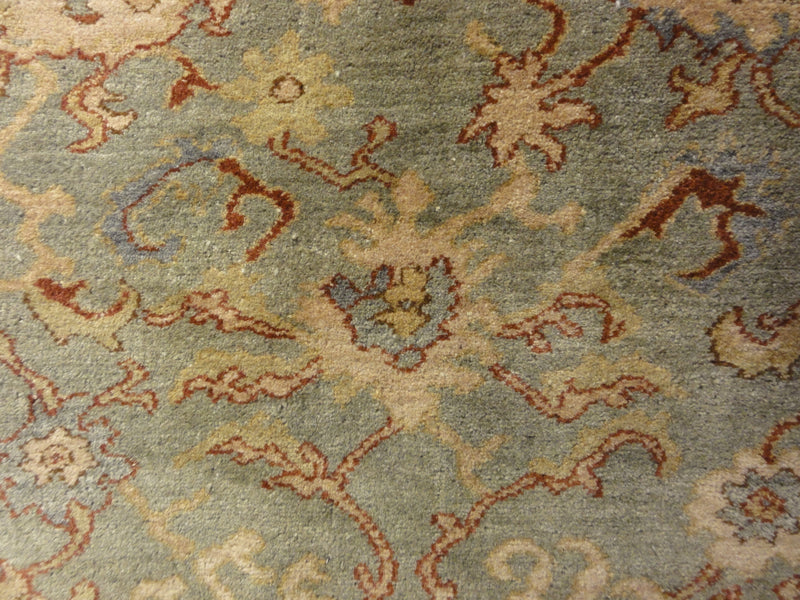 29317 Fine Sultanabad