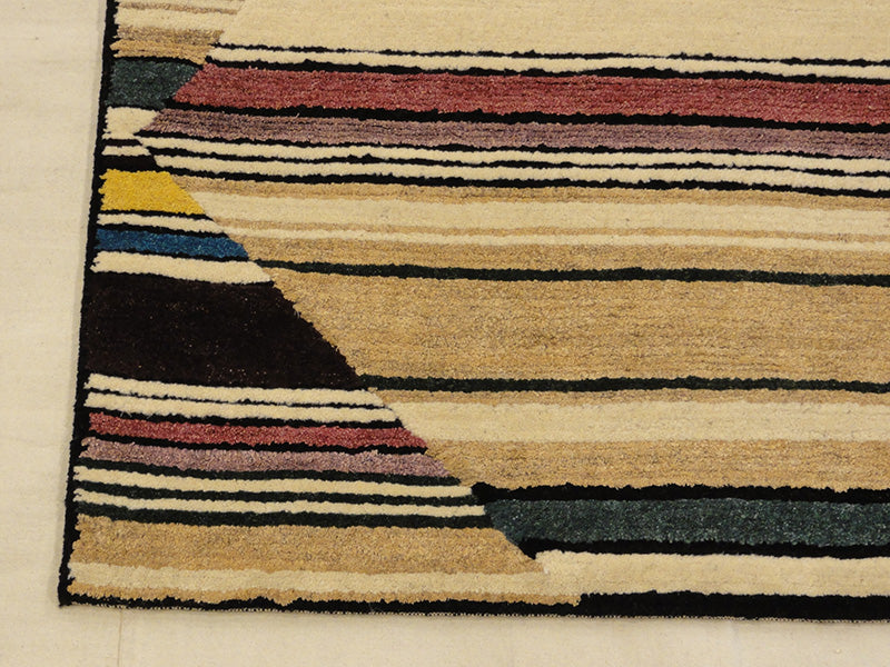 45315 Modern Tibetan