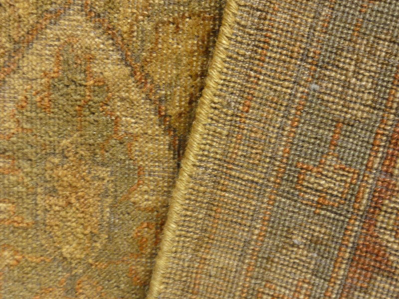 Antique Mohtashem 29127