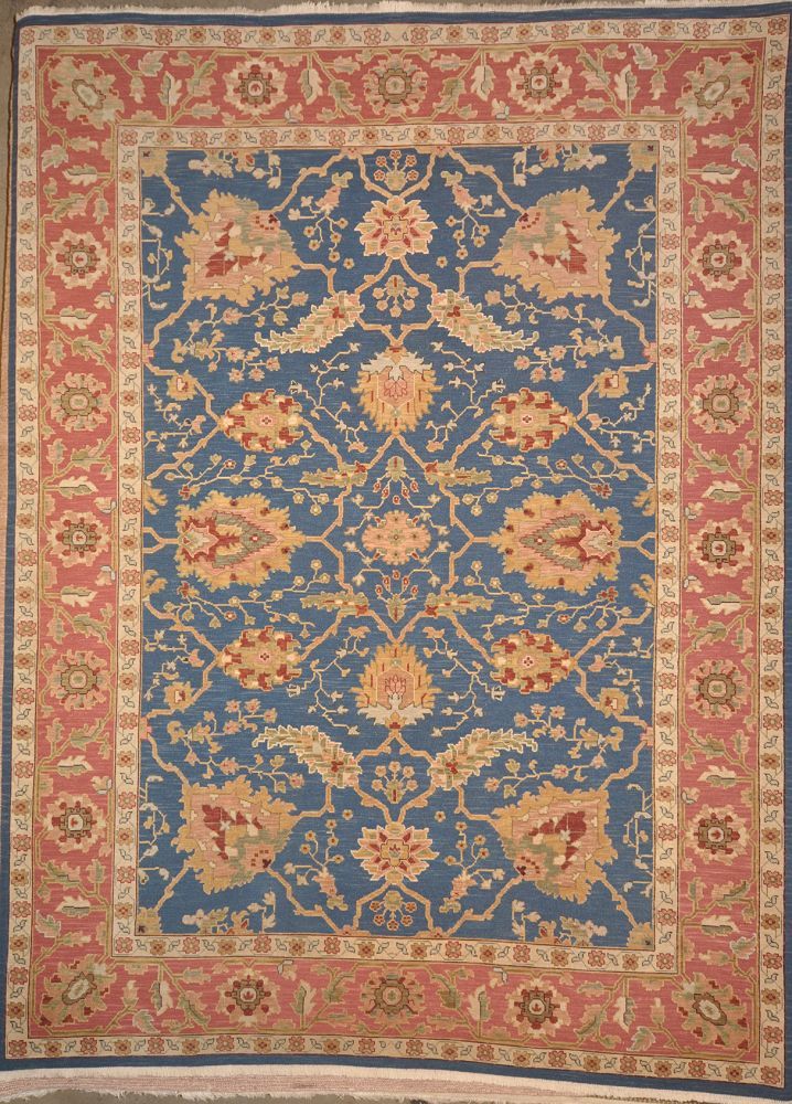 28713 Fine Sultanabad Soumack