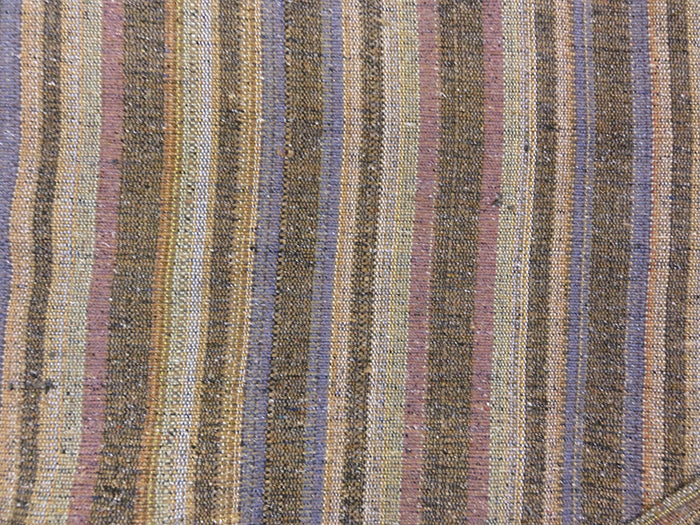 Modern Kilim 32003