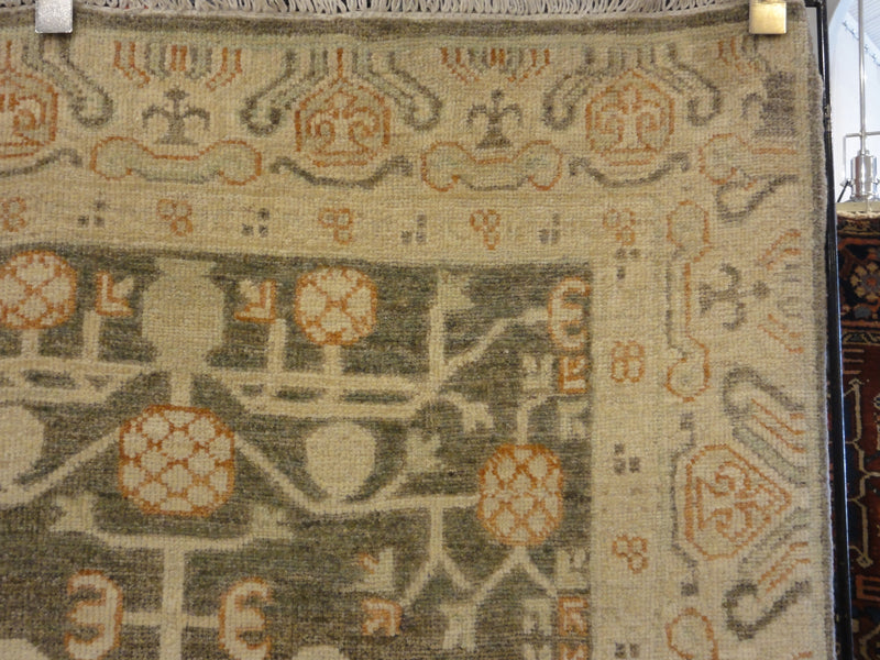 44850 Grey Ziegler co Usak