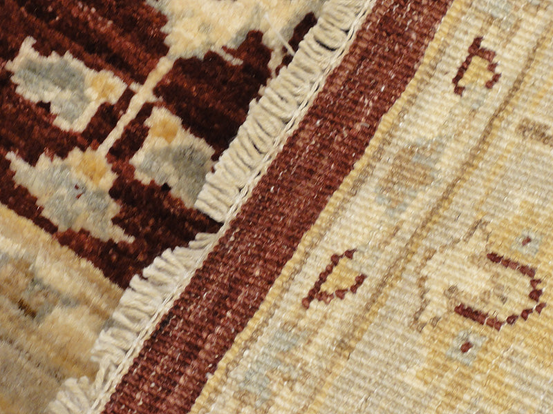 Fine Ziegler & Co Usak 44855