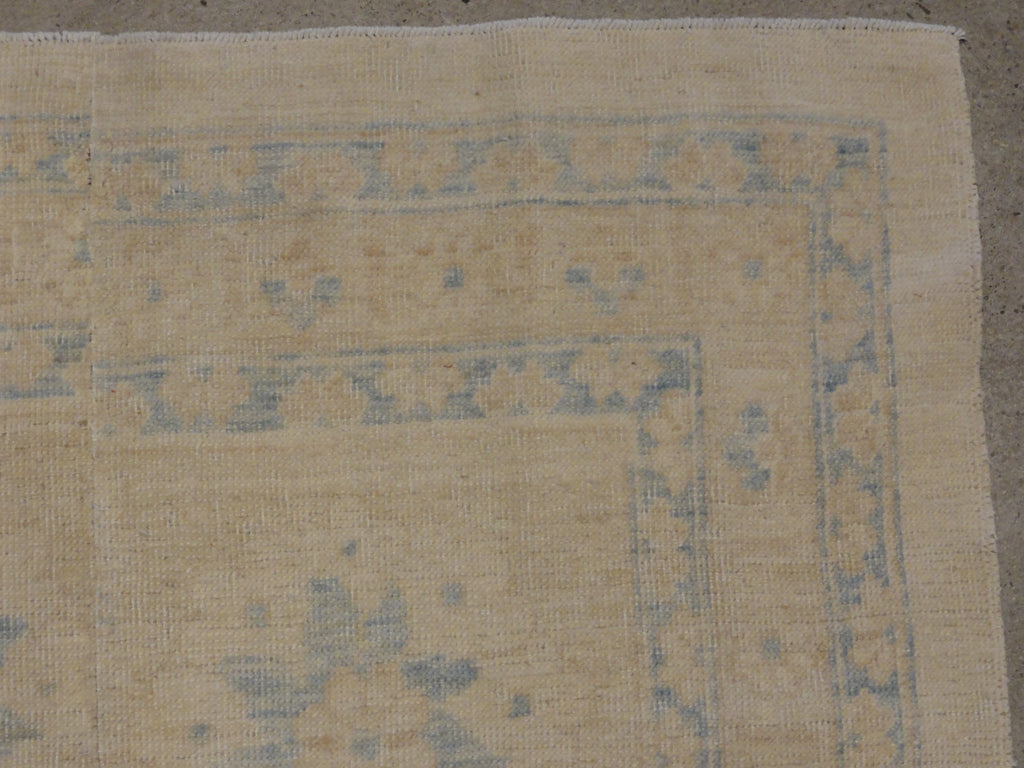 33285 Pakistani Oushak