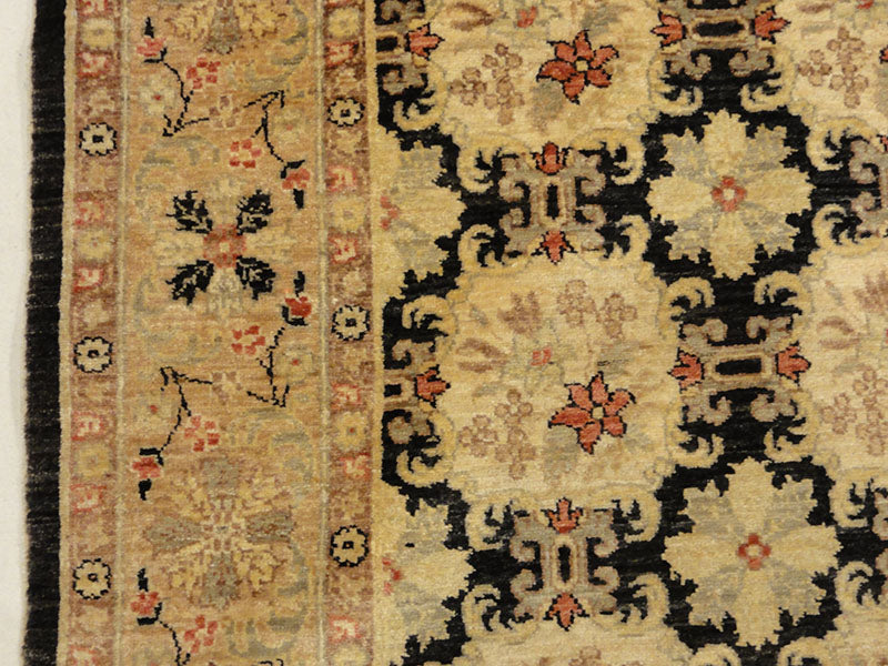 31298 Ziegler & Co Oushak