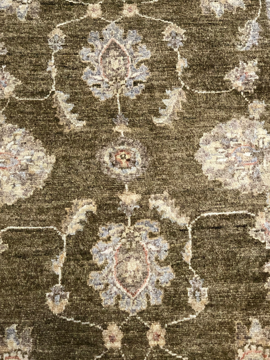 37579 Ziegler & Co. Usak