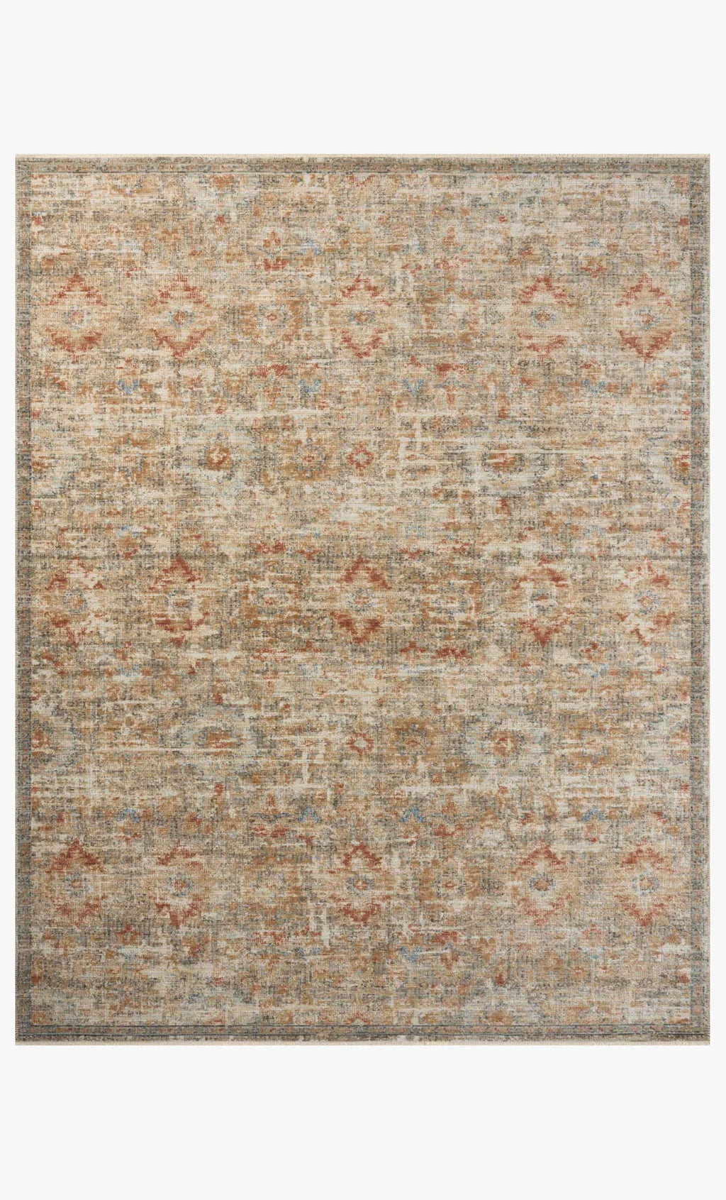 24286 Ziegler & Co. Modern