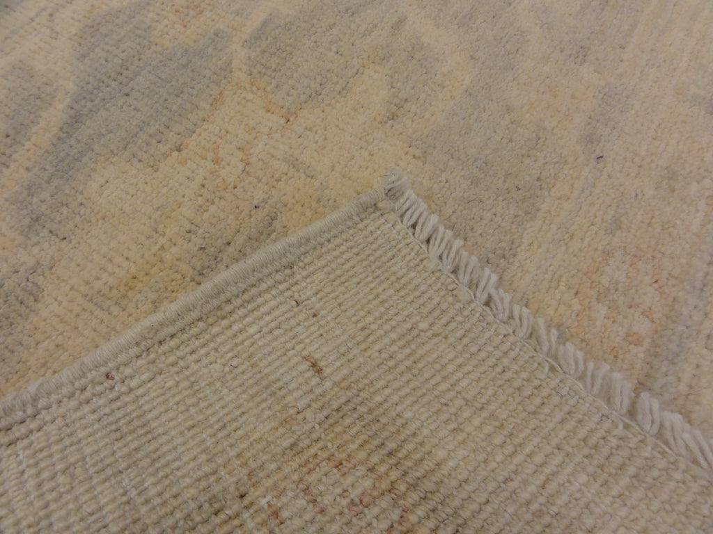 Ziegler & Co Oushak 29790