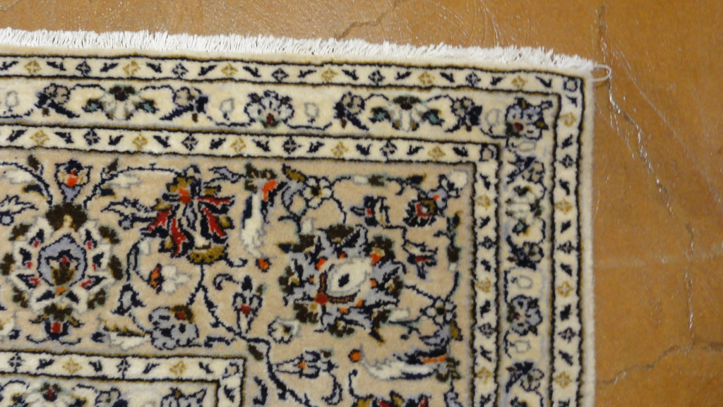 34740 Vintage Kashan