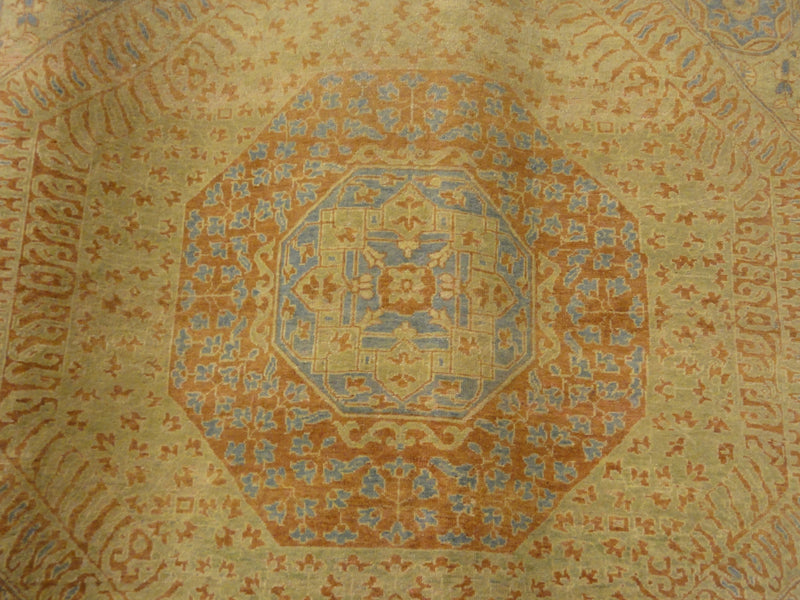 Fine Antique Mamluk 28889