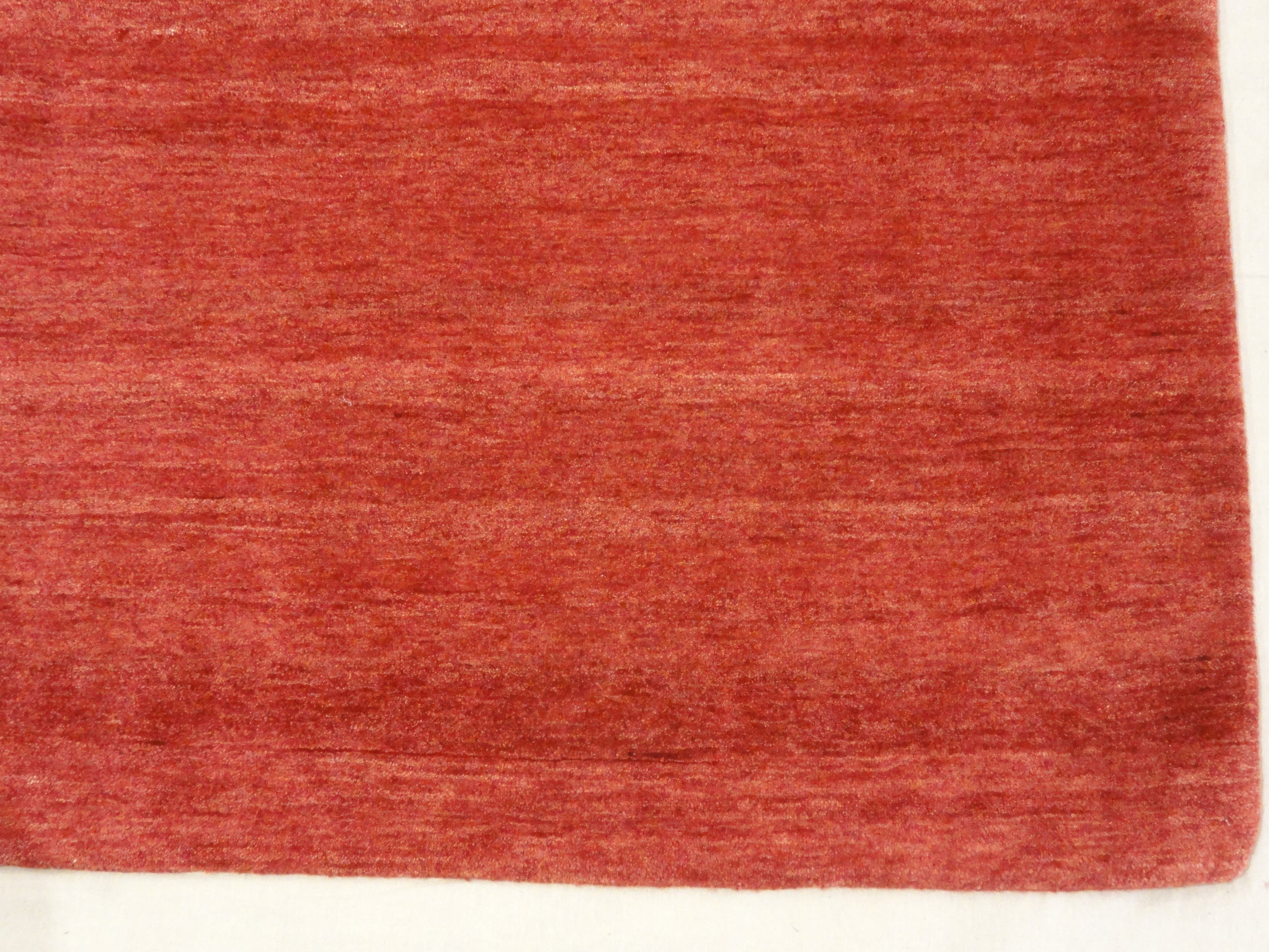 Persian Gabbeh Rug 32921