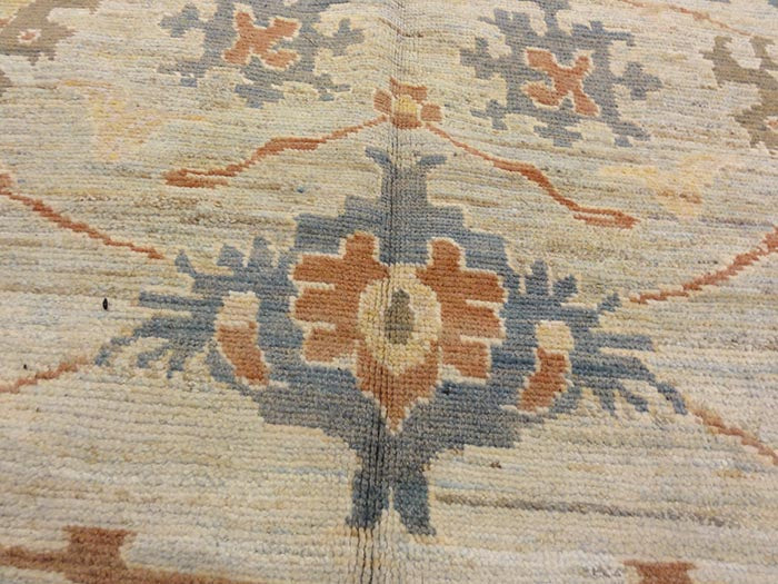 Ziegler & Co. Sultanabad Rug | Rugs and More | Santa Barbara Design Center 32962 .jpg