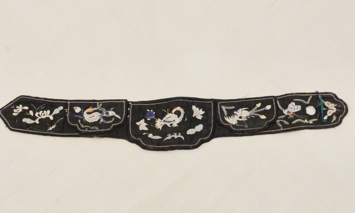 Chinese Forbidden Stitch Belt-rugs-and-more-oriental-carpet-31754-1-