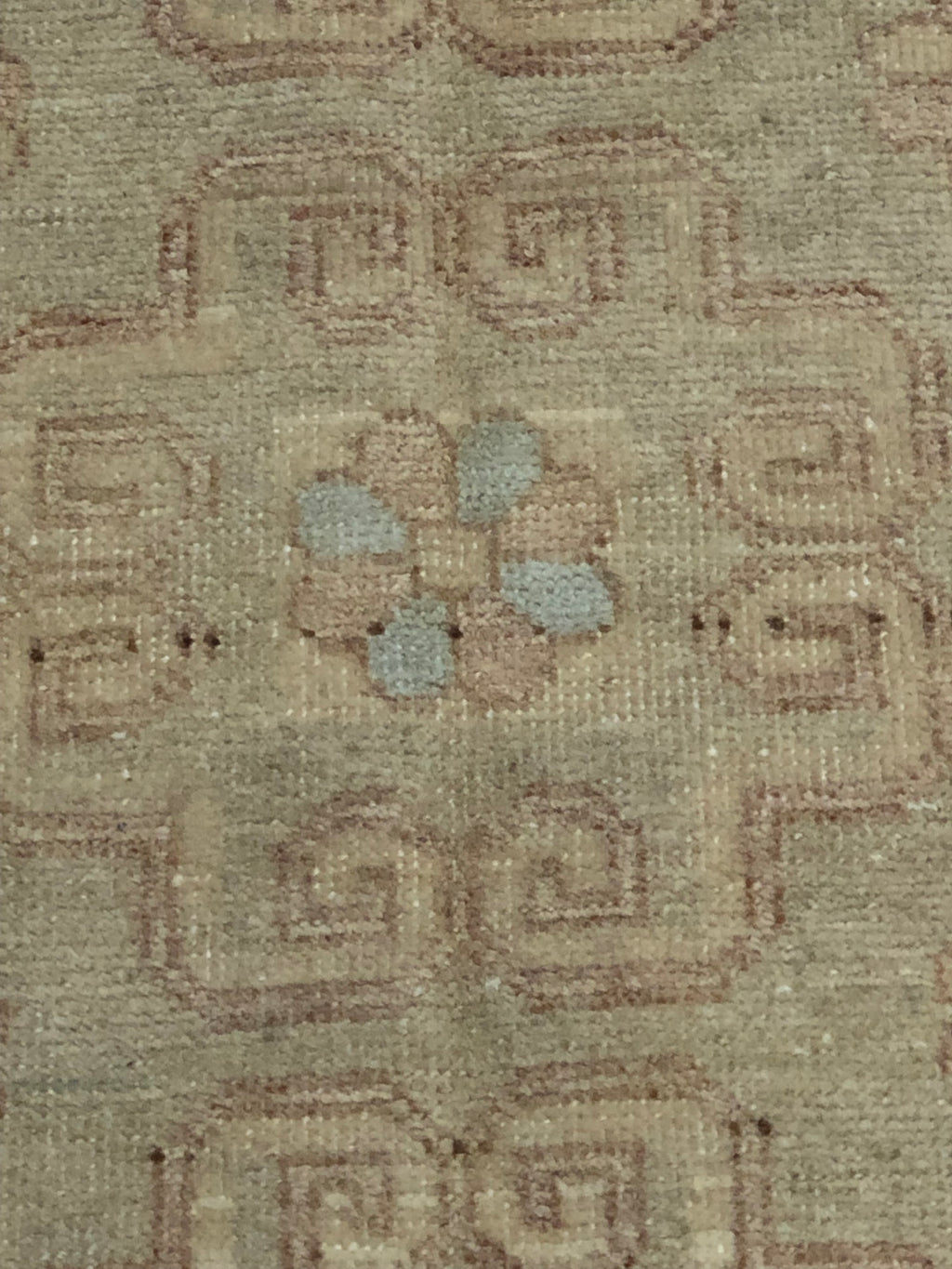 Ziegler & Co. Usak 37565