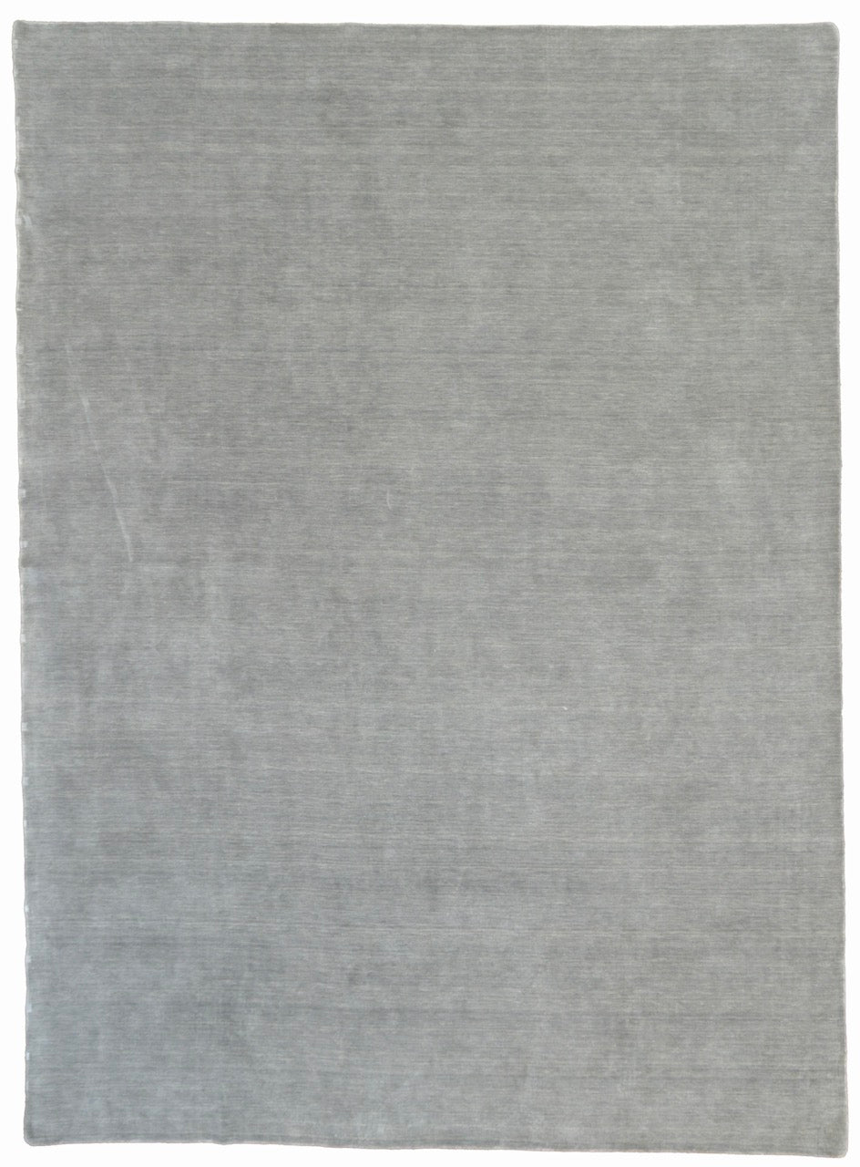 Ziegler & Co Modern 24514