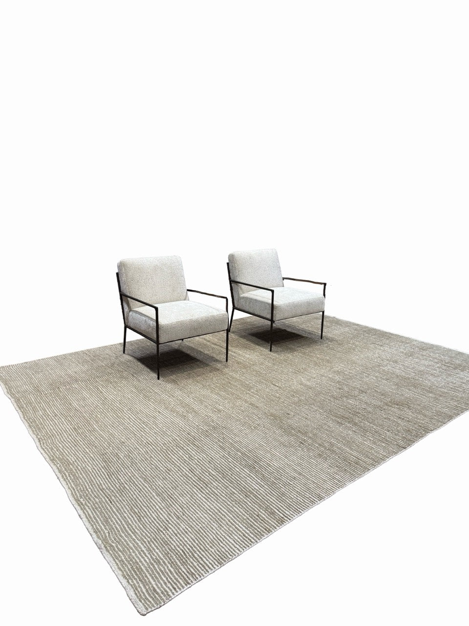 Ziegler & Co Eco Modern 25103