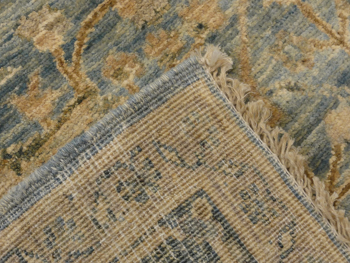 31112 Finest Ziegler & Co Farahan