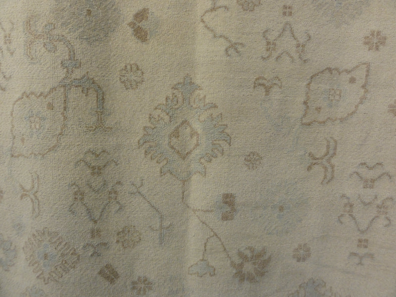 28720 Fine Classic Oushak