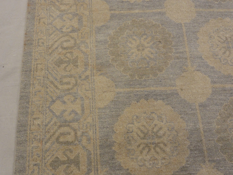 31419 Ziegler & Co Khotan