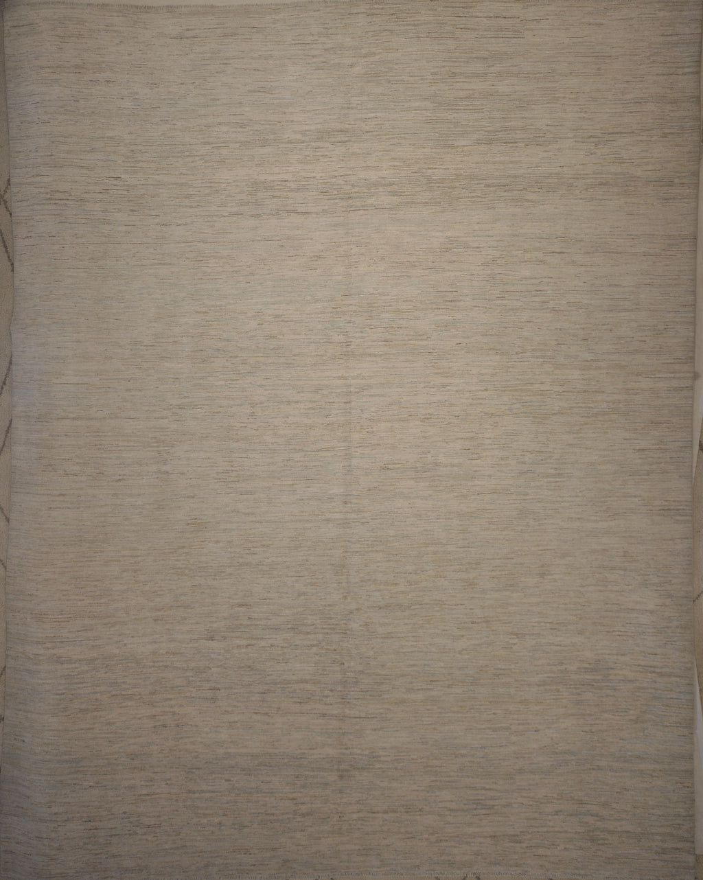 33148 Ziegler & Co Leesa Modern