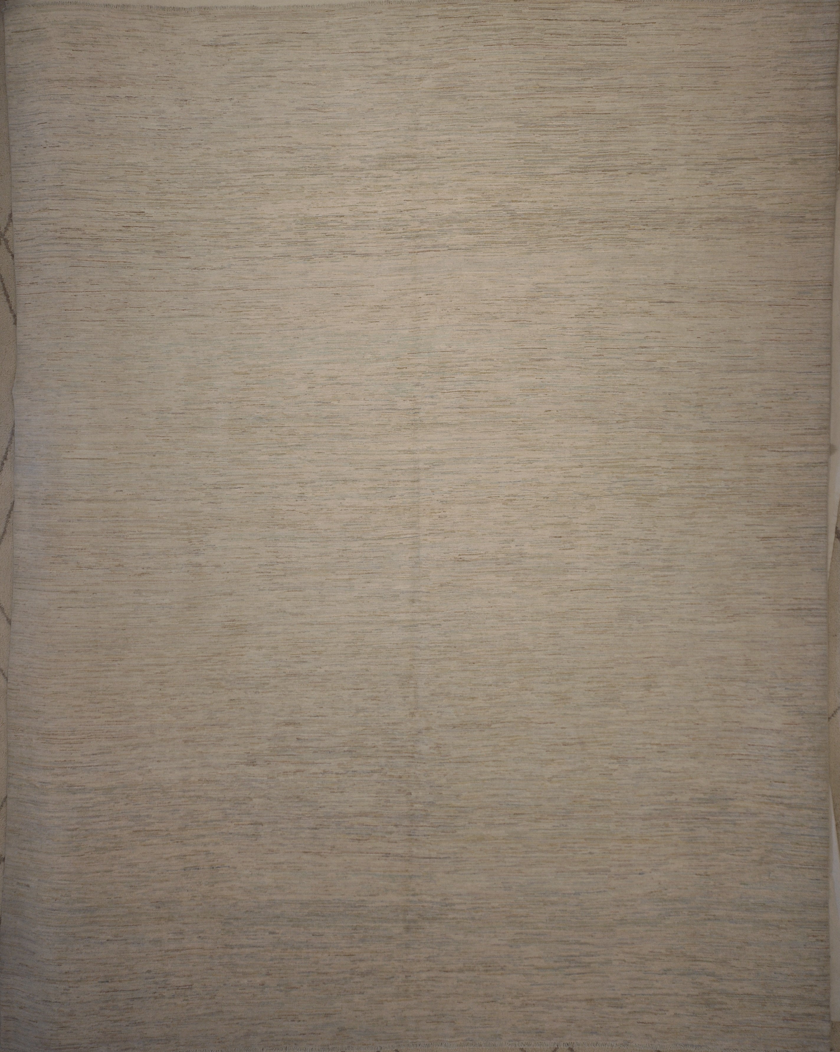 33148 Ziegler & Co Leesa Modern