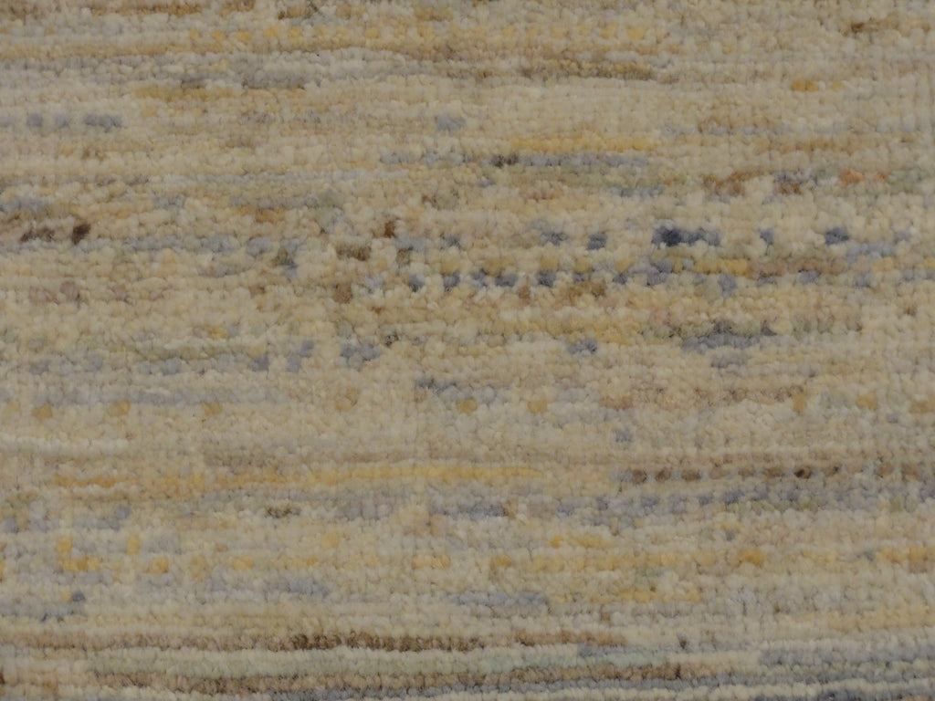 33146 Ziegler & Co Leesa Modern