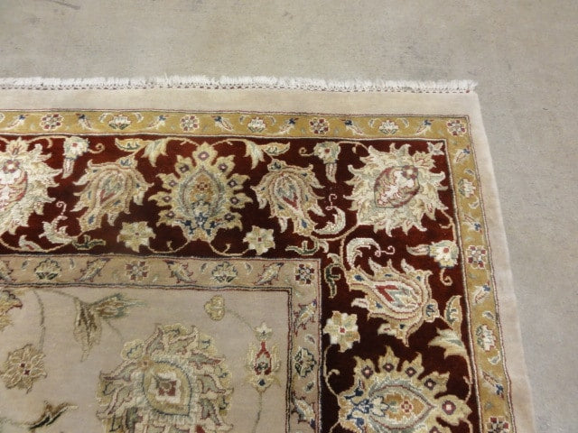 Ziegler & Co Mughal 33453