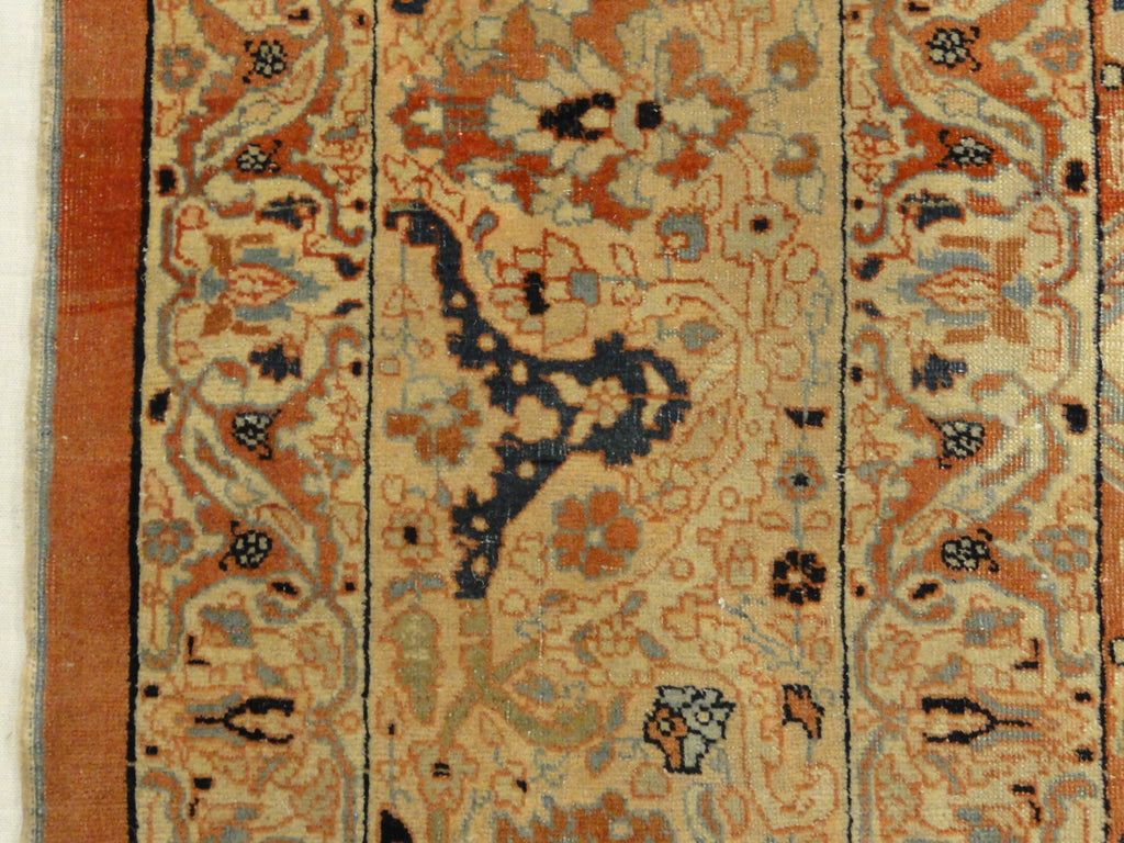 Original Haji-Jalili 32757